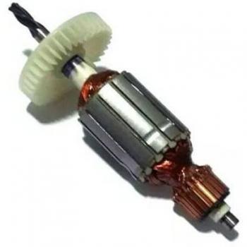 Repuesto Bosch 1619P13608 Inducido para GBM 23-2 y GRW 11E