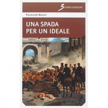 Una spada per un ideale