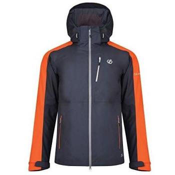 Chaqueta de Hombre Dare 2b