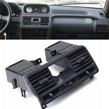Kunststoff Luftauslass für Montero V31 V32 V33