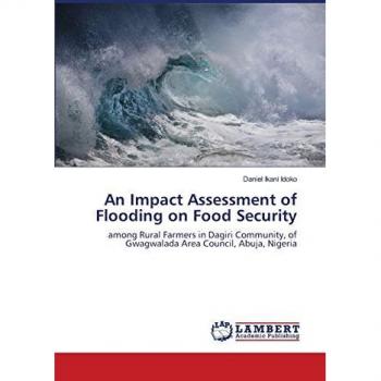 Impact Assessment of Flooding on Food Security in Rural Nigeria