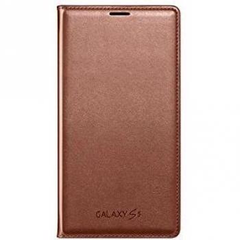 Samsung EF-WG900