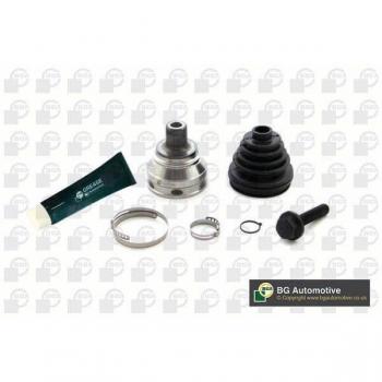 Giunto Semiasse BGA CV0155A Completo