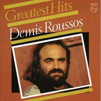 Greatest Hits 1971-1980