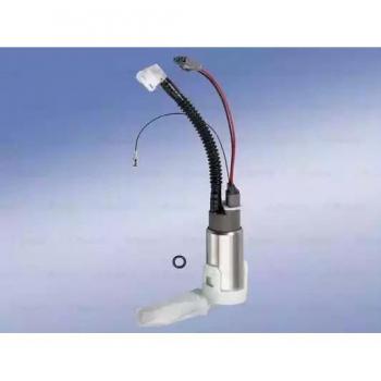 BOSCH 1 987 580 003 Pompe à carburant