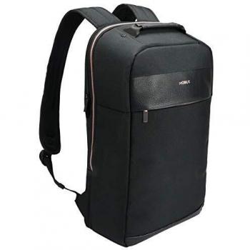 Mobilis Pure 15.6 Laptop Carrier
