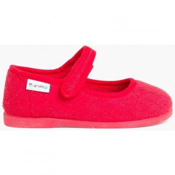 Casa Niña Merceditas: Toalla Rizo + Zapatillas