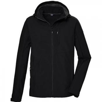 Killtec KOS 103 MN SFTSHLL Jacke für Herren