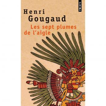 Les Sept Plumes de l'aigle