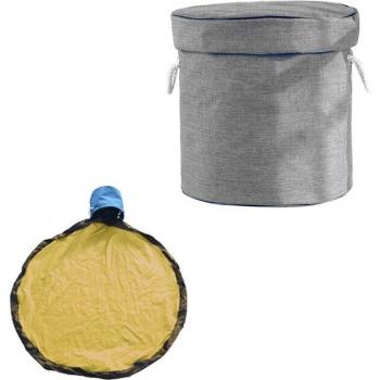 Cesta Impermeable Juguetes