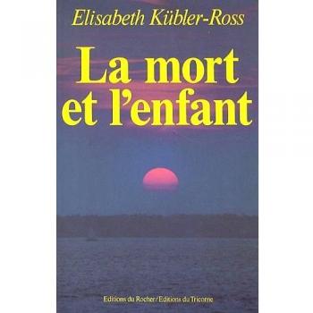 La Mort Et L'enfant