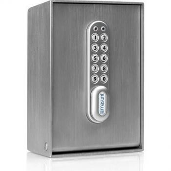 Masunt Weatherproof Key Storage