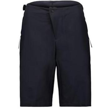 Poc Short Black Motion Air