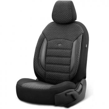 Ensemble housses de siège Otom Sport Plus 101 – Tresice France
