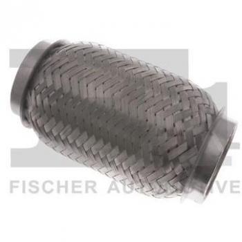FA1 VW356-150 Junta flexible de escape