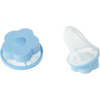 UltraWash Debris Removal Ball