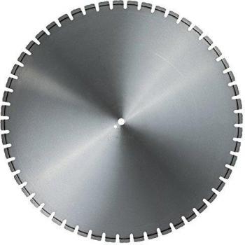 Diamanttrennscheibe Bosch Best for Concrete 900 x 25,40 x 4,5 x 13 mm