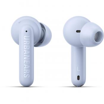 Écouteurs Urban Ears BOO TIP