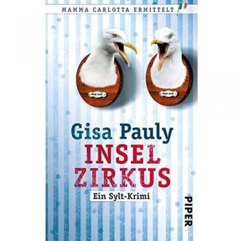 Inselzirkus