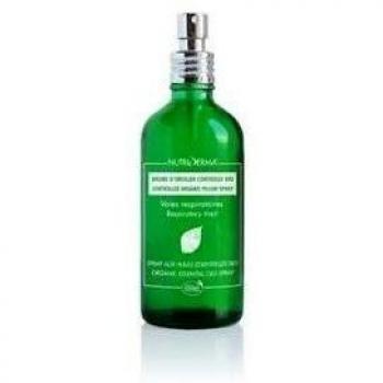 Ineldea Verde Respira Bien 1400 ml