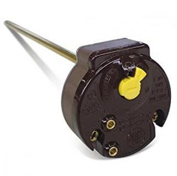 Rapid Response Thermostat for Nautic Boilers (FVSLTB152700A00)