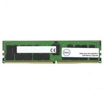 Memoria de alta velocidad 32GB (Ab614353)