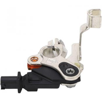 Scarico Sicuro Linea Negativa Peugeots 3008/308/408/508