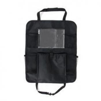 AMiO 01121 Accessorio per sedile