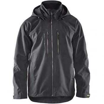 Chaqueta Forrada BLAKLADER 4890