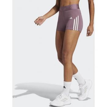 Hyperglam 3 Women's Thigh-High Boots by adidas