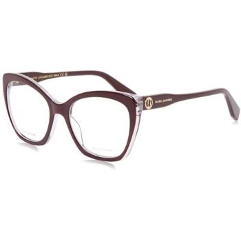 Marc Jacobs 857 LHF Optico