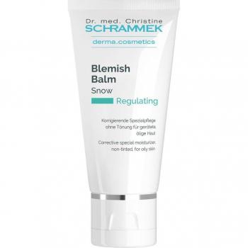 SCHRAMMEK Blemish Balm Winter (40ml)