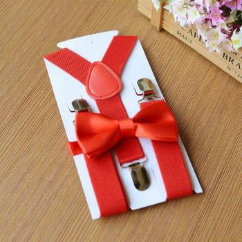 Arnés Boda Match – Conjunto Completo