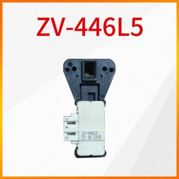 Washing Machine Delay Switch for Samsung ZV-446L5 DC64-01538A