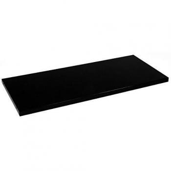 Fachboden mauser für Stahlschrank, 25 x 800 x 364 mm, VE 2 Stk