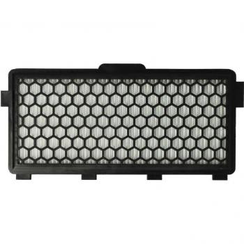 Filtro HEPA H11 per aspirapolvere Miele S4260 – VHBW