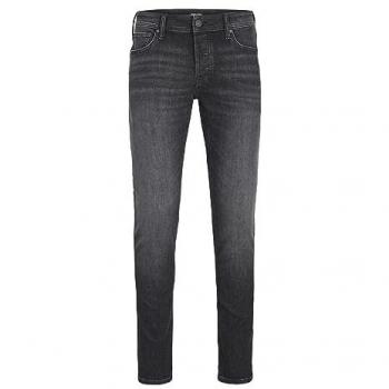 Jean Jack & Jones Lenn 270