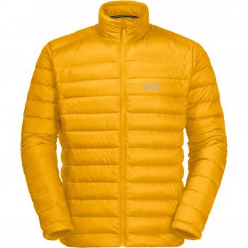 Jack Wolfskin Doudoune thermique JWP