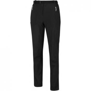 Pantalones activos Xert III de Regatta para mujer