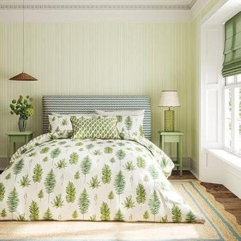Sanderson