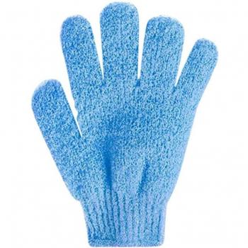 Kit de suministros para el hogar: guantes y toallas