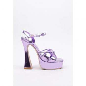 Lilas 40 – Krack Core (Chrysler)