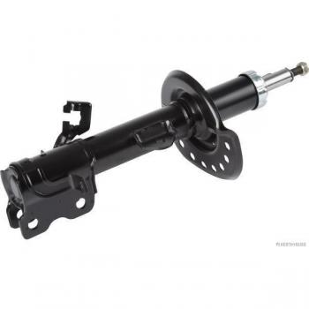 JAKOPARTS Amortecedor HERTH+BUSS J4311016