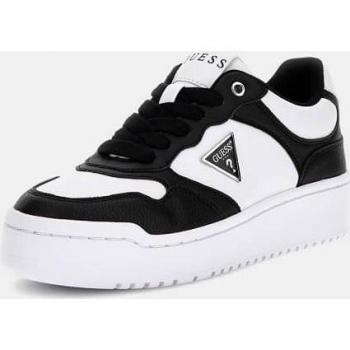 Sneakers Donna Guess Miram4