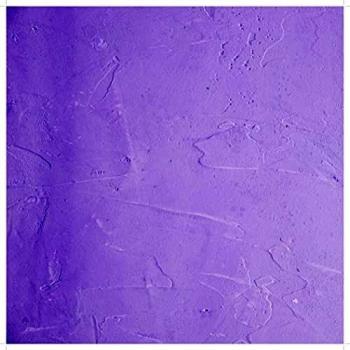 BRESSER 60 x 60cm Lila Fotohintergrund