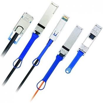 MC2210511-LR4-RF QSFP+ Transceiver für lange Distanzen