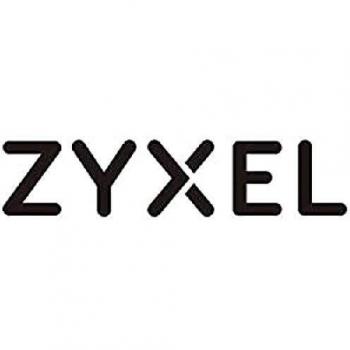 Zyxel Nsw‑Lizenz‑NCC‑Service 2 Jahre – NSW-Serie