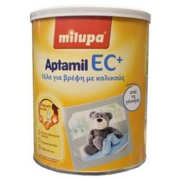 Nutrilón Comfort Lata 400 g