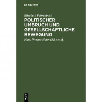 Vitalsource Technologies, Inc. Politischer Umbruch Und Gesellschaftliche Bewegung