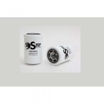 STEP FILTERS HID4959 Ersatzfilter